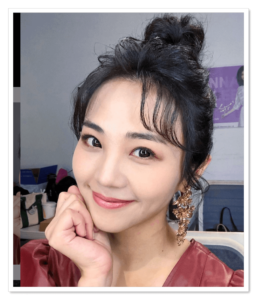 アンナリー　画像